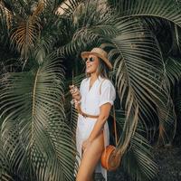 Отзыв от Валерия - DTV виза