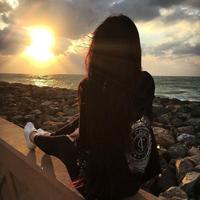 Отзыв от Елизавета - виза ДТВ